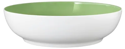 Produktbild von Seltmann Weiden Liberty Meadow Grasses green Foodbowl 25 cm