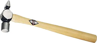 Produktbild von PICARD Bankhammer 500g Dänische Form Gr. 3 Nr. 88