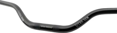 Produktbild von VICMA 752NR Motorrad Lenker Aluminium Ø28.6mm Ø22mm 830mm Länge