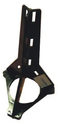 Produktbild von Zehnder Umlenkelement ComfoFix 3
