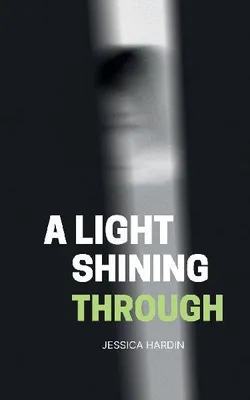 Produktbild von Ein Licht, das durchscheint