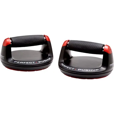 Produktbild von Perfect Liegestützgriffe "Pushup V2"