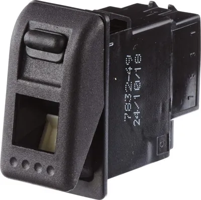 Image de HELLA interrupteur 6RH 007 832-491
