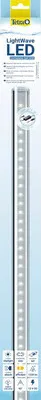Produktbild von Tetra Aquariumbeleuchtung LightWave Set 430