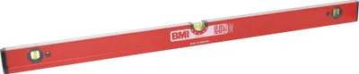 Produktbild von BMI Wasserwaage ROBUST 3 Libellen 2000 mm
