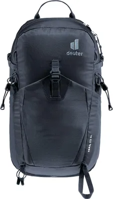 Produktbild von DEUTER Trail 23 SL BLACK BLACK -