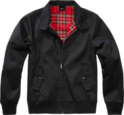 Image de Brandit Blouson pour femmes Lord Canterbury