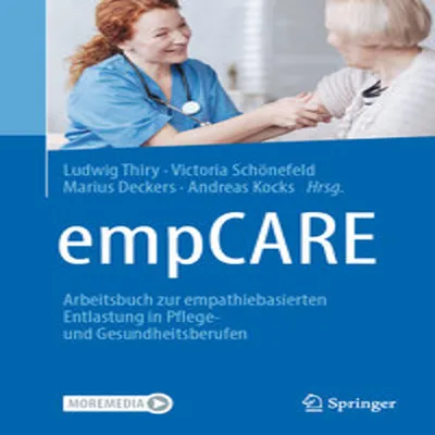 Produktbild von empCARE