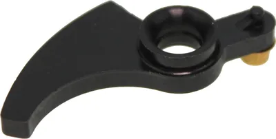 Immagine prodotto di Black+Decker 90567075 Leva per GLC1823 ST4525 ST5528 ST5530... Tagliaerba