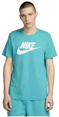 Obrázek produktu pro Tričko Nike AR5004-345 pro Pánské