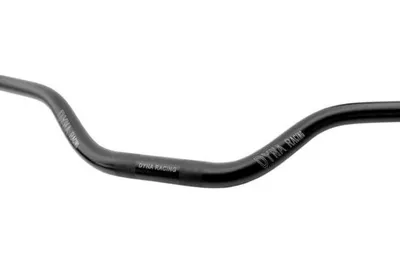Produktbild von VICMA 752AZ Motorrad Lenker Ø28.6mm