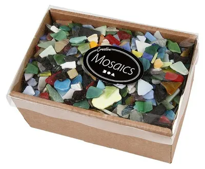 Immagine prodotto di Mosaico