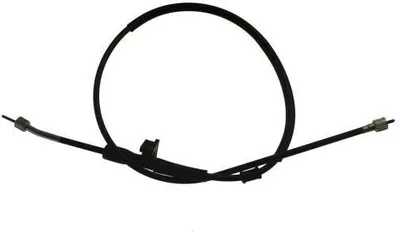 Immagine prodotto di Cavo tachimetro tipo 1780 Piaggio Carnaby 125-200 anno 2007/08, 250 anno 2008