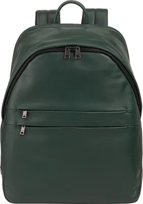 Imagen del producto de DuDu Mochilas 534605864