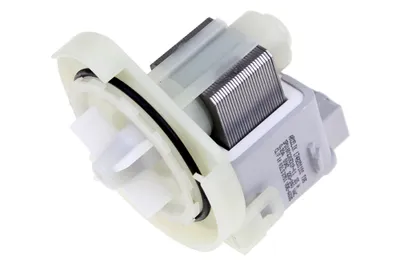 Produktbild von Beko - Abfluss Pumpe Dsfn6620X/6620 - 1748200100