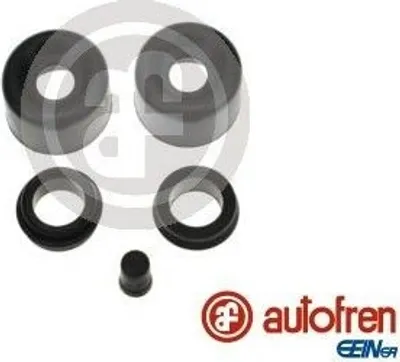 Produktbild von AUTOFREN SEINSA Reparatursatz Radbremszylinder D3216 Hinten 25mm