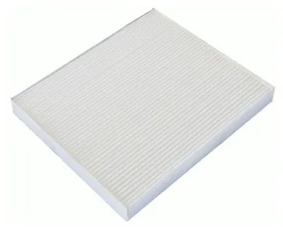 Immagine prodotto di EBG Filtro abitacolo antipolline Hyundai 971333K000