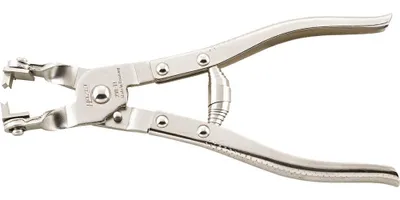 Immagine prodotto di HAZET Pinze stringitubo 798-13