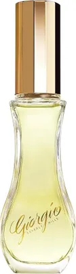 Obrázok produktu pre Giorgio Beverly Hills toaletná voda pre ženy 30 ml