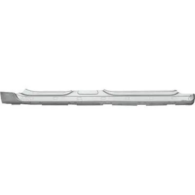 Produktbild von DIEDERICHS 9431042 Schweller Reparaturblech Einstiegblech Rechts für VW Passat Variant (3C5) Passat Limousine (3C2)
