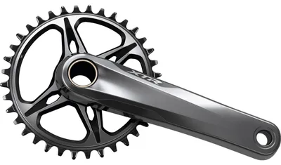 Produktbild von krg xtr fc-9120 f.12 fach