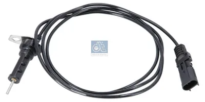 Produktbild von DT Spare Parts ABS Sensor Raddrehzahl 2.40598