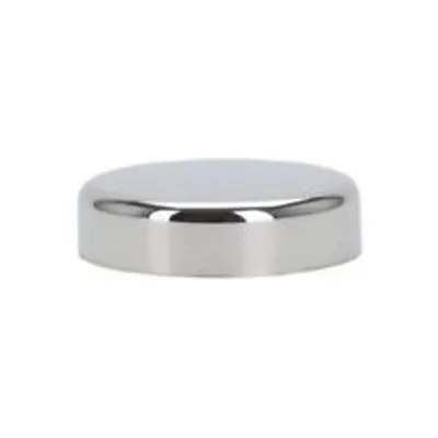 Produktbild von Alessi Ersatzdeckel für Vorratsdose Girotondo
