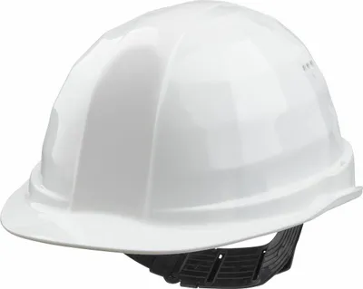 Obrázek produktu pro Ochranná Přilba Wolfcraft Bílá