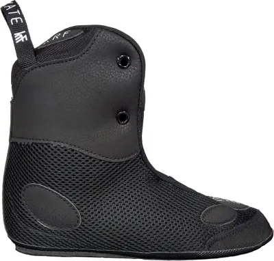 Produktbild von Krf Tecnic Innenstiefel Schwarz EU 45 Schwarz EU 45
