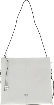 Immagine prodotto di PICARD borsa a tracolla Amazing Shoulder Bag White Lily avorio