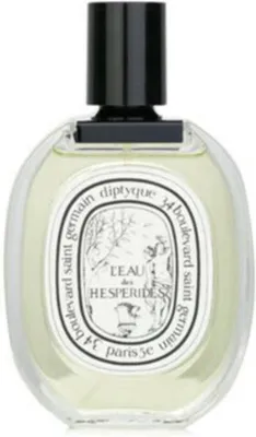 Zdjęcie produktu dla Diptyque Eau Moheli Woda toaletowa, 100 ml