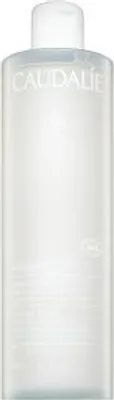 Produktbild von Caudalie Vinopure Purifying Toner Tonikum für fettige Haut 400 ml