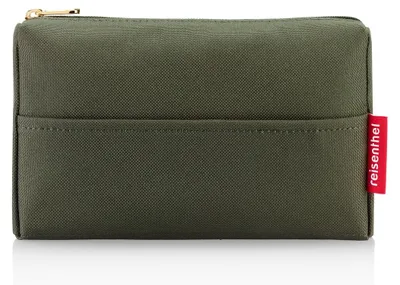 Produktbild von Reisenthel pocketcase.