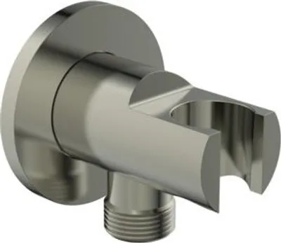 Produktbild von IDEAL STANDARD BD825GN Armaturen-Paket 01 Idealrain