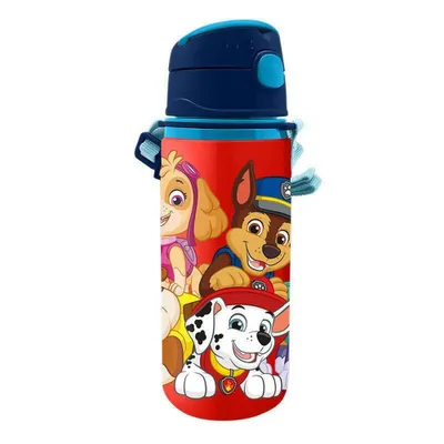 Produktbild von KiDS Licensing - PW19871 - Fľaša na vodu