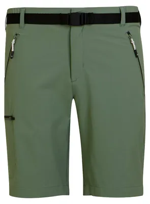 Zdjęcie produktu dla Męskie szorty funkcjonalne Regatta Xert StrShort III