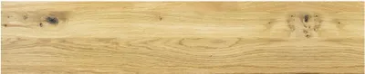 Produktbild von Natural Goods Berlin Regalboden EICHE, Regalbrett, Wandregalbrett, Eichenholz, 80 x 20cm