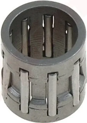 Produktbild von Pleuellager 10X13X15 Husqvarna 350 ( 501 45 16-01 )