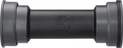 Produktbild von Shimano SM-BB71-41C PressFit DH Zentrum ISMBB7141C