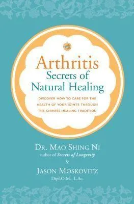 Produktbild von Arthritis