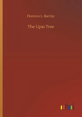 Produktbild von The Upas Tree