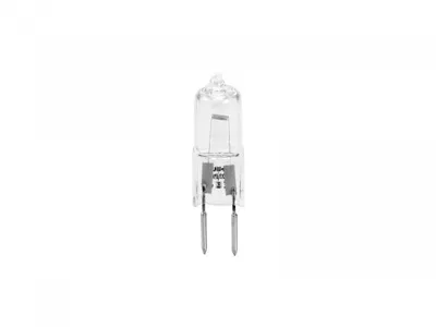 Immagine prodotto di Omnilux Fcr 12V/100W G-6,35 2000H 2900K