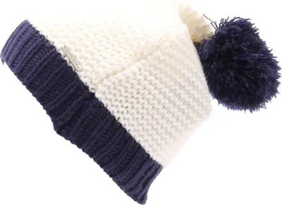Immagine prodotto di 9551AO cuffia donna HD HANNY DEEP woman hat