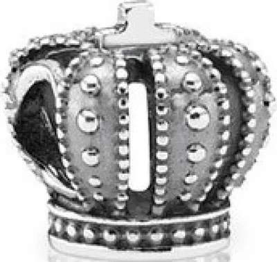Produktbild von Pandora Modell 790930