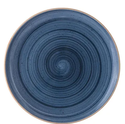 Produktbild von Aura Dusk Gourmet Teller flach 17cm - 12 Stück