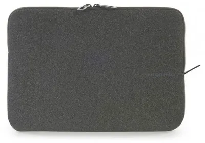 Produktbild von Tucano Mélange Second Skin, Schutzhülle, 30,5 cm (12")