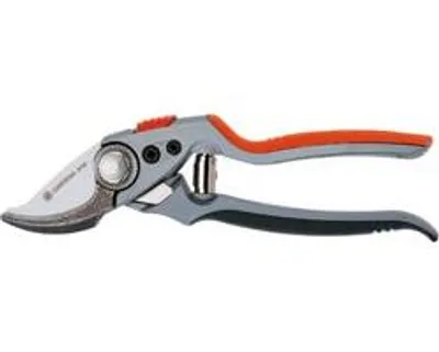 Immagine prodotto di GARDENA BP 50 Premium Pruning Shears - Ø24mm max - Stainless steel straight blades - Ergonomic handle - 25-year warranty