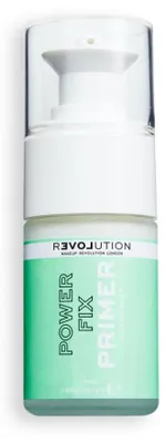 Produktbild von Relove Power Fix (Grundierung) 12 ml