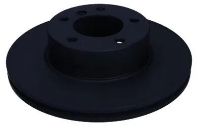 Produktbild von EBG Bremsscheiben Vorderachse High Carbon BMW 34116764643 34116772669