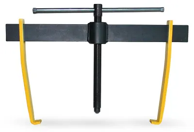 Immagine prodotto di Estrattore A 2 Bracci Per Cuscinetti Scorrevoli 300 Mm